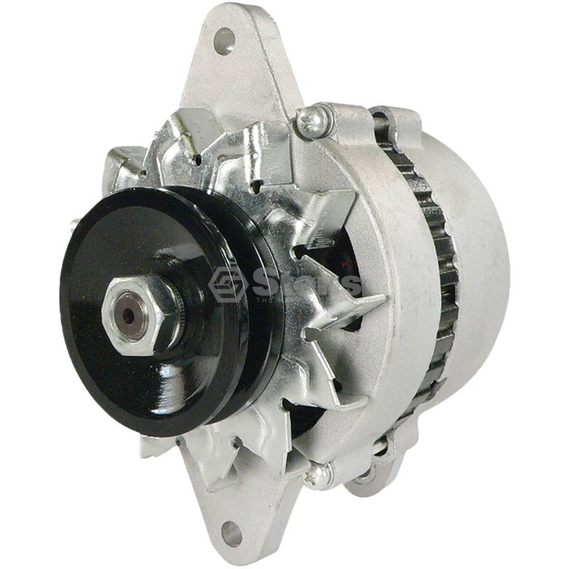 Stens # 435-247 Alternator For Kubota 15621-64010