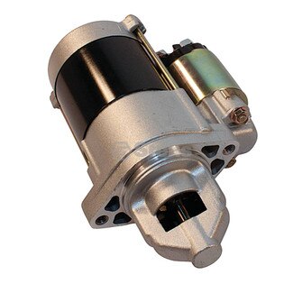 Electric Starter For Kawasaki 21163-7023 (Stens 435-317)