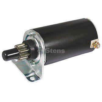 Electric Starter For Kawasaki 99999-7080 (Stens 435-371)