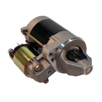 Electric Starter For Kawasaki 21163-2151 (Stens 435-410)