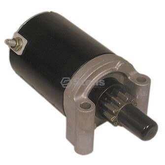 Electric Starter For Kohler 25 098 07-S (Stens 435-511)
