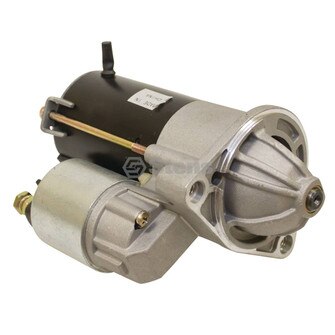 Electric Starter For John Deere MIA11732 (Stens 435-517)