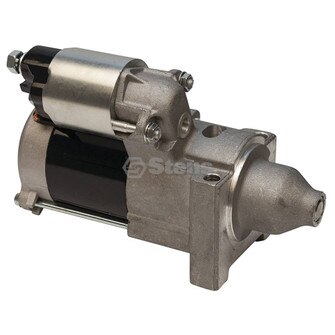 Electric Starter For John Deere MIA11410 (Stens 435-530)