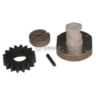 Starter Drive Kit For Briggs & Stratton 696535 (Stens 435-863)