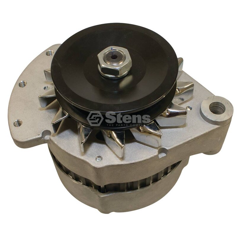 Stens # 435-932 Alternator For Ford D5NN-10300-DR