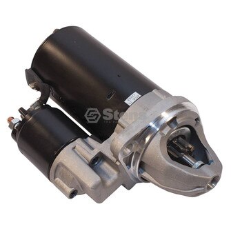 Electric Starter For John Deere RE508922 (Stens 435-945)