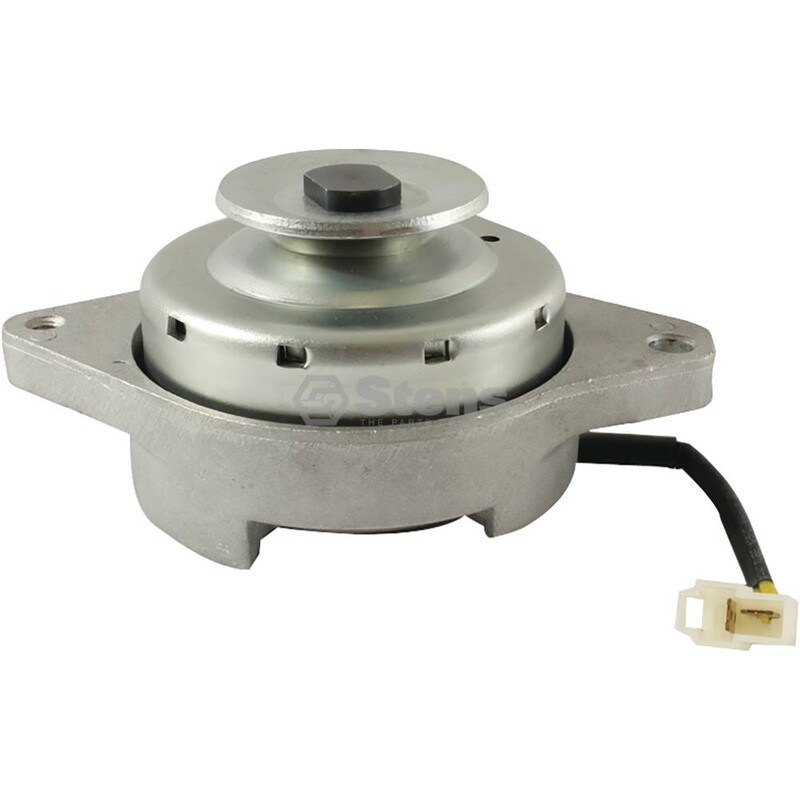 Stens # 435-954 Alternator For John Deere SE501843