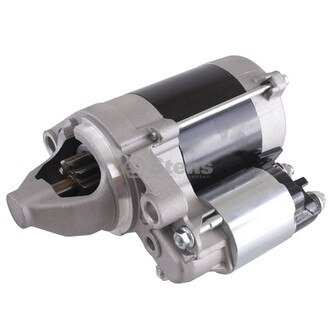 Electric Starter For Honda 31200-Z6L-003 (Stens 435-957)