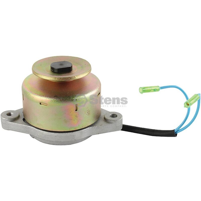 Stens # 435-960 Alternator For Kubota EG673-64010