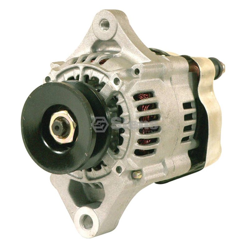 Stens # 435-980 Alternator For Kubota 16241-64013