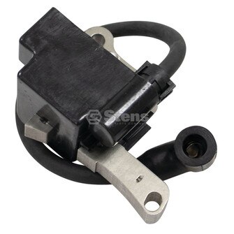Solid State Module For Lawn-Boy 683215 (Stens 440-073)