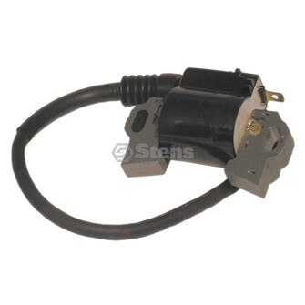 Ignition Coil For Honda 30500-Z1C-023 (Stens 440-101)