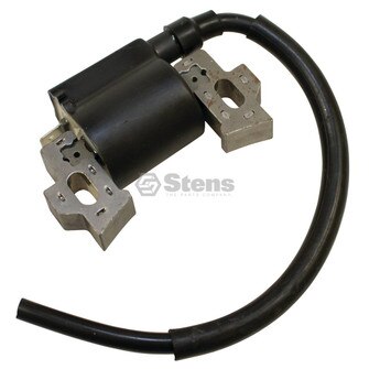 Ignition Coil For Honda 30500-ZE1-073 (Stens 440-105)