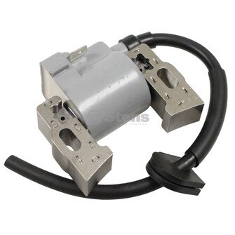 Ignition Coil For Honda 30550-ZJ1-845 (Stens 440-117)