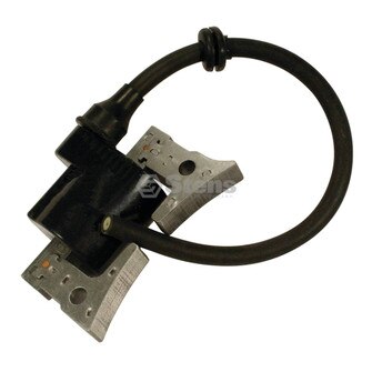 Ignition Coil For Subaru 277-79431-11 (Stens 440-301)