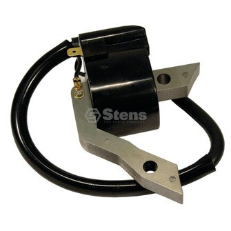Ignition Coil For Subaru 279-79430-01 (Stens 440-305)