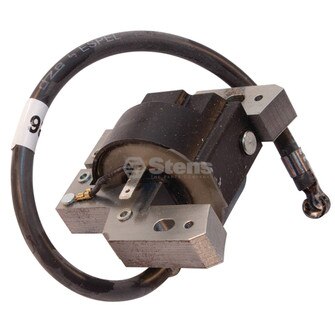 Solid State Module For Briggs & Stratton 397358 (Stens 440-401)