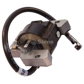 Solid State Module For Briggs & Stratton 793281 (Stens 440-409)