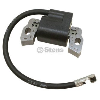 Ignition Coil For Briggs & Stratton 796500 (Stens 440-411)