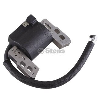 Ignition Coil For Briggs & Stratton 796964 (Stens 440-429)