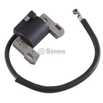 Ignition Coil For Briggs & Stratton 845126 (Stens 440-432)