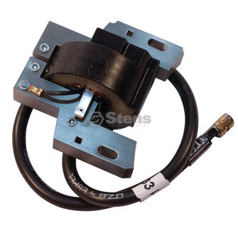 Solid State Module For Briggs & Stratton 799650 (Stens 440-433)