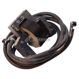 Solid State Module For Briggs & Stratton 590781 (Stens 440-441)