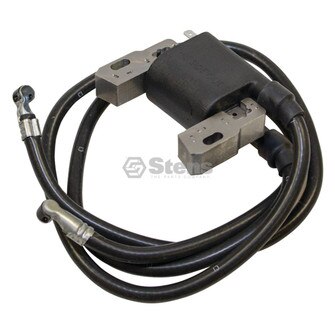 Solid State Module For Briggs & Stratton 590781 (Stens 440-444)