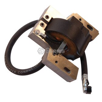 Solid State Module For Briggs & Stratton 592846 (Stens 440-445)