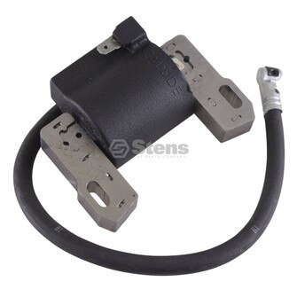 Ignition Coil For Briggs & Stratton 845606 (Stens 440-450)