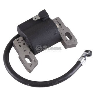 Ignition Coil For Briggs & Stratton 796499 (Stens 440-456)