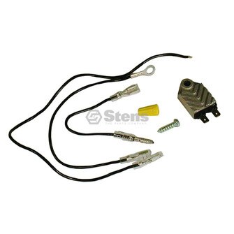 Ignition Module, Universal (Stens 440-465)