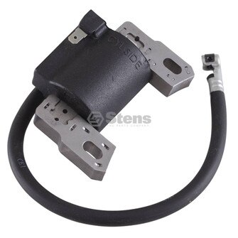 Ignition Coil For Briggs & Stratton 590454 (Stens 440-467)