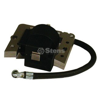 Solid State Module For Tecumseh 34443D (Stens 440-505)
