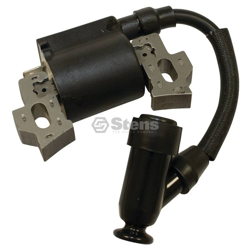 Stens # 440-510 Ignition Coil For Kohler 14 584 16-S