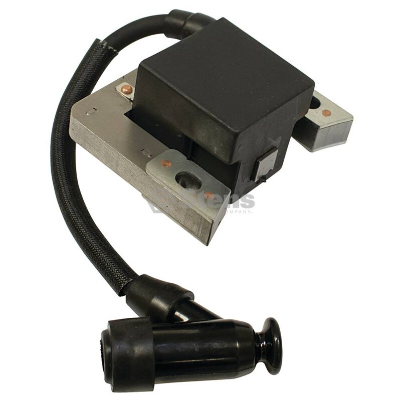 Stens # 440-512 Ignition Coil For Kohler 14 584 05-S