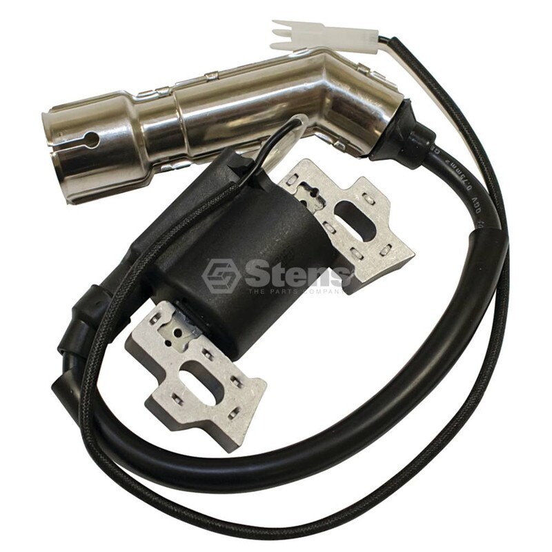 Stens # 440-516 Ignition Coil For MTD 951-10792