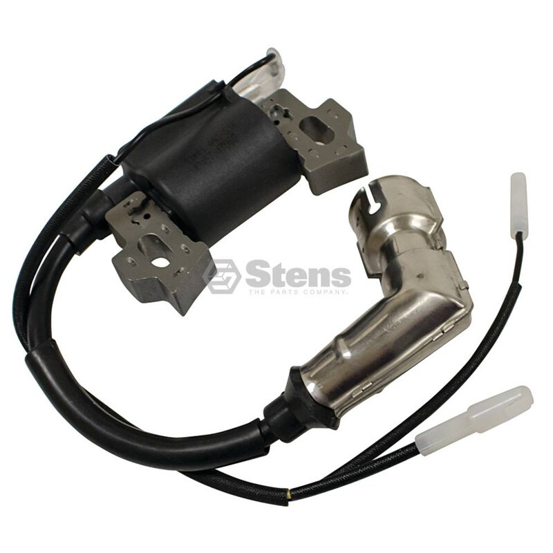 Stens # 440-518 Ignition Coil For MTD 951-10620