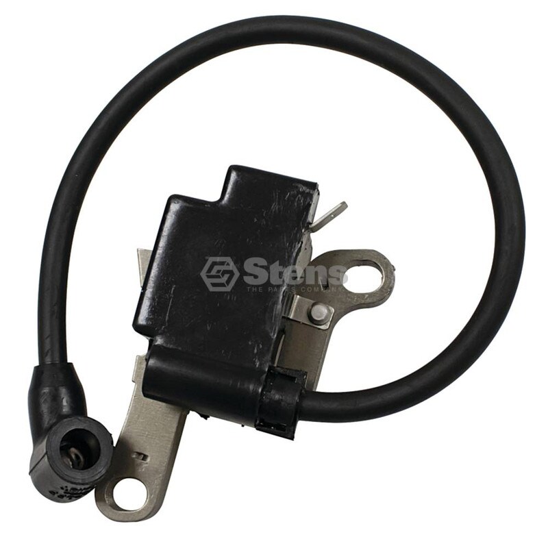 Stens # 440-520 Ignition Coil For Lawnboy 99-2916