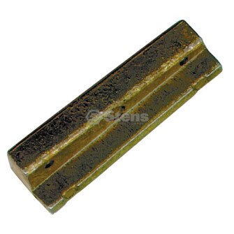 Flywheel Key For Tecumseh 611004 (Stens 445-236)