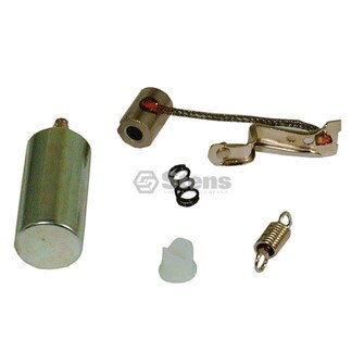 Ignition Set For Briggs & Stratton 294628 (Stens 450-007)