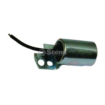 Condenser For Briggs & Stratton 298060 (Stens 455-022)
