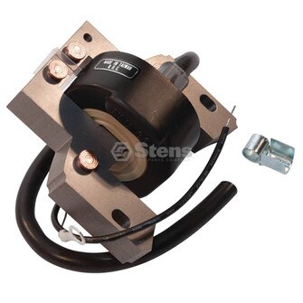 Ignition Coil For Briggs & Stratton (Stens 460-014)