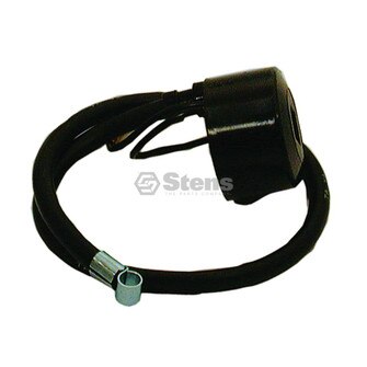 Ignition Coil For Tecumseh 30560A (Stens 460-063)