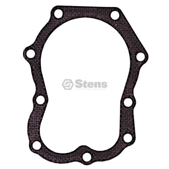 Head Gasket For Briggs & Stratton 271867S (Stens 465-009)