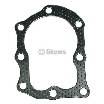 Head Gasket For Briggs & Stratton 272536S (Stens 465-013)
