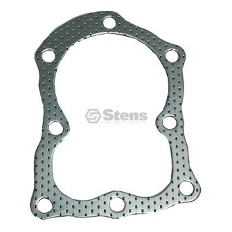 Head Gasket For Briggs & Stratton 272157S (Stens 465-021)