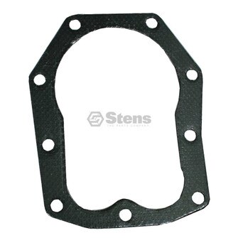 Head Gasket For Briggs & Stratton 271866S (Stens 465-025)