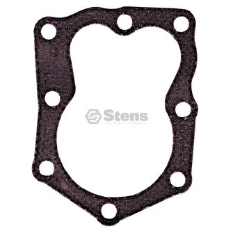 Head Gasket For Briggs & Stratton 272200S (Stens 465-029)