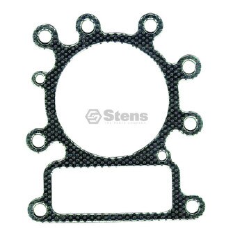 Head Gasket For Briggs & Stratton 273280S (Stens 465-043)